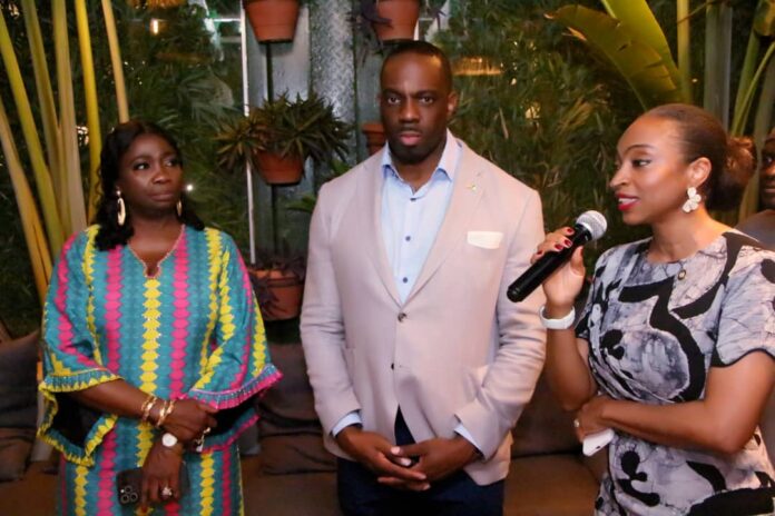 PHOTO-2025-08-14-17-06-00