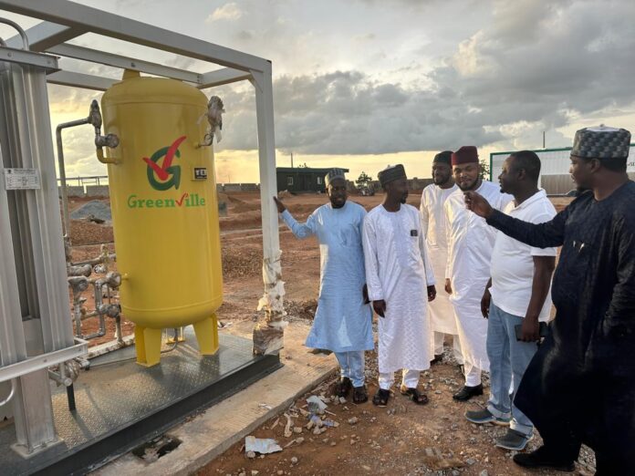 PHOTO-2025-08-17-13-44-52