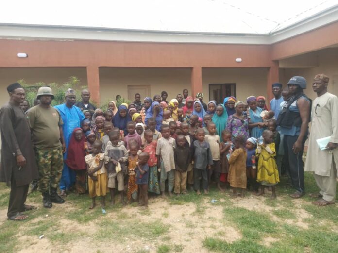 PHOTO-2025-08-23-13-10-11