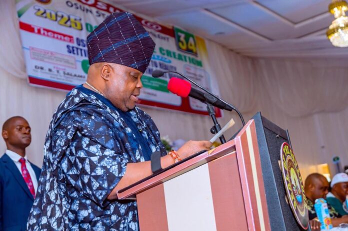 PHOTO-2025-08-27-23-20-46