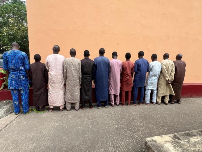 PHOTO-2025-08-28-17-49-33