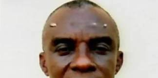 Appeal Court upholds 3 years conviction of ex-Imo Commissioner Anyanwu over N180m fraud