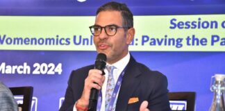 Billionaire inheritance feud spotlights India’s messy family succession