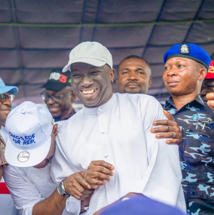 WhatsApp Image 2025-08-11 at 12.58.18 AM