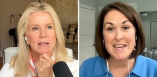 Mind boggling: Successful women are quitting their jobs in US