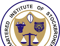 $1trn economy: Chartered Institute Of Stockbrokers seeks public- private partnership