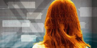 Child sex abuse victim begs Elon Musk to remove links to her images