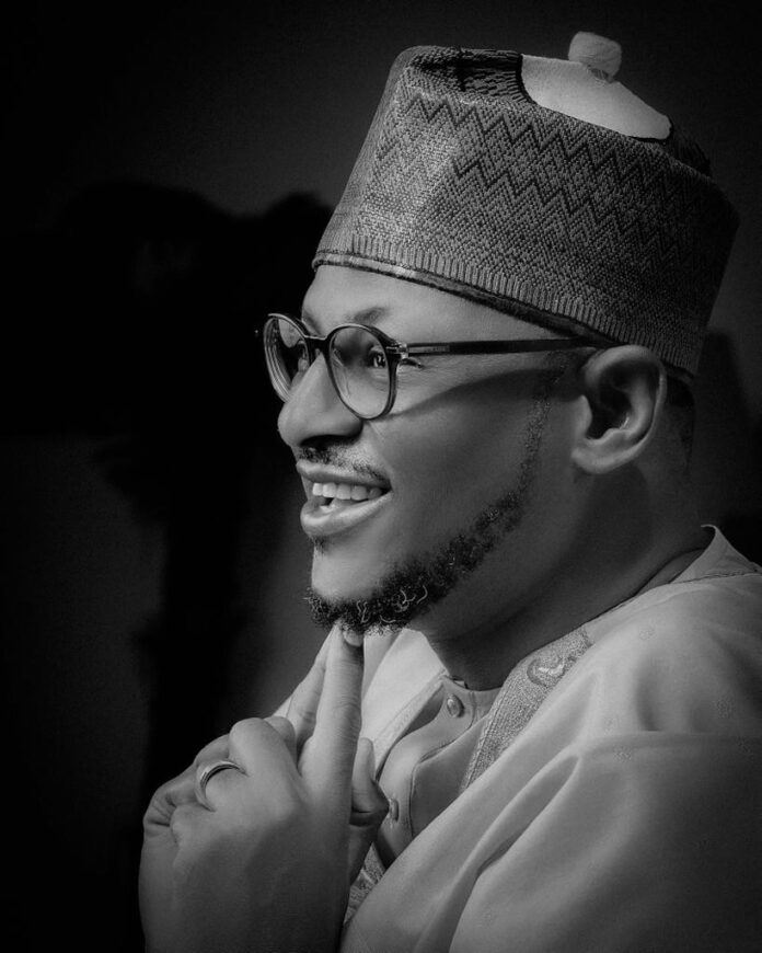 1ED7B351-2CDB-4552-ACFE-3403080D7594