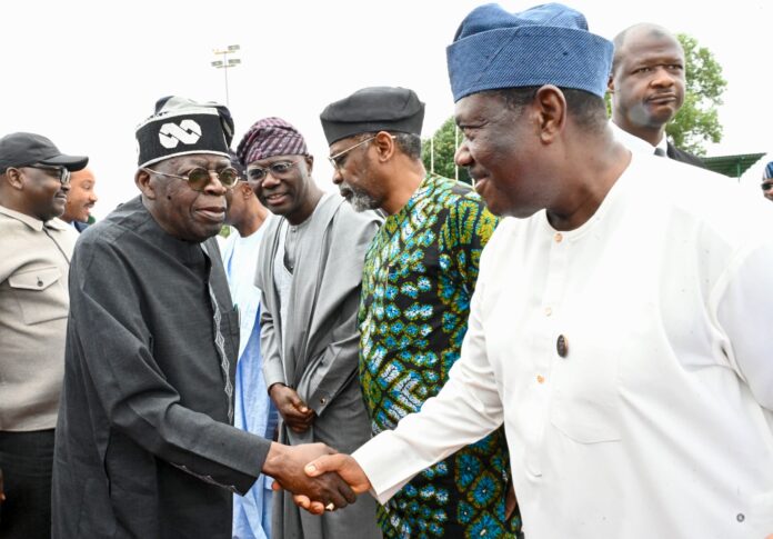 2f9efa85-bbf9-4a2c-ba97-8a8d1ae154ee