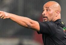 NFF issues AFCON 2025 final ultimatum to Chelle