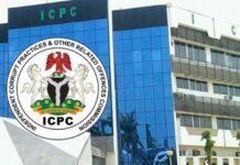 Anti-graft war catches a big fish as ICPC confirms Dangote’s petition against NMDPRA boss Farouk