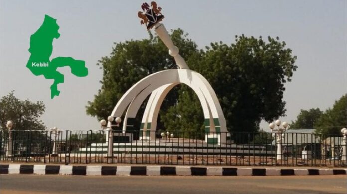 Kebbi Assembly