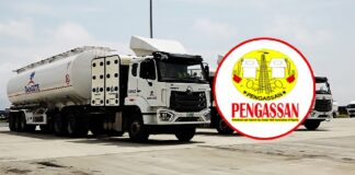 Your declaration for nationwide strike on Monday insensitive, cruel — PTD tells PENGASSAN