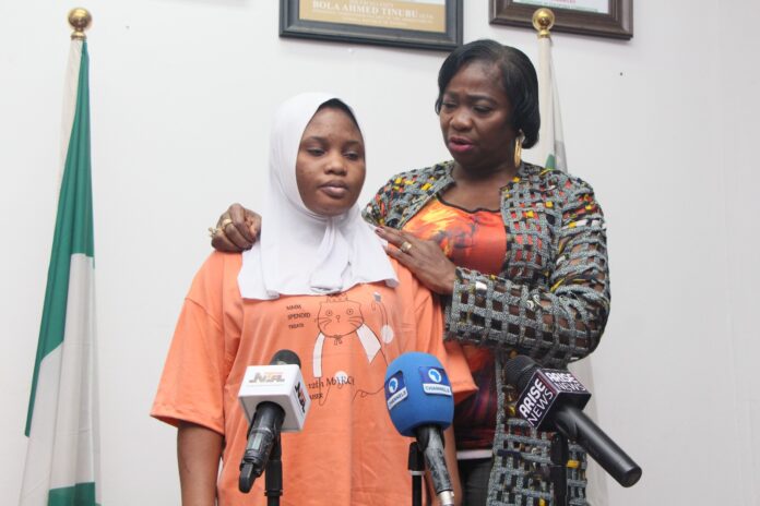 PHOTO-2025-09-03-13-11-07_1