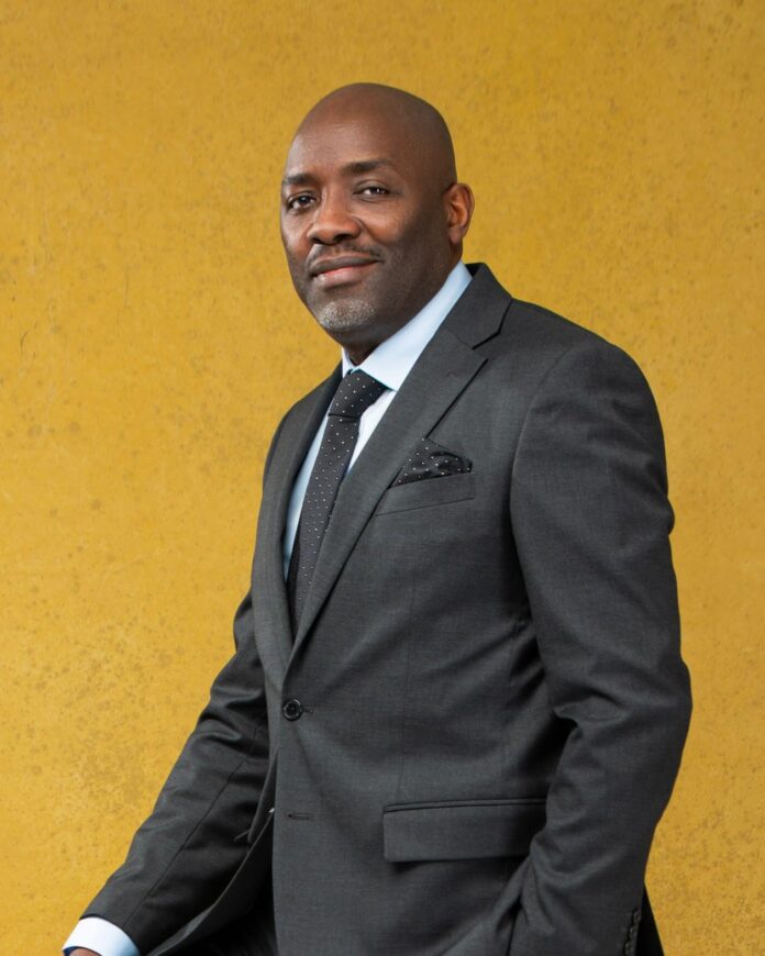 PHOTO-2025-09-04-13-27-56