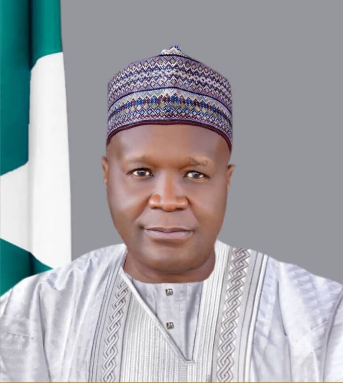 PHOTO-2025-09-05-09-03-16