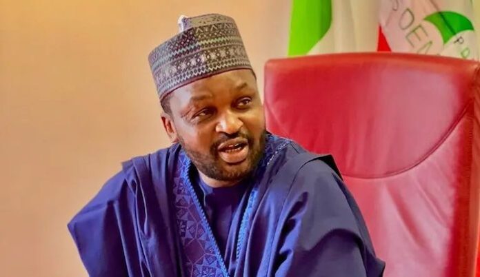 PHOTO-2025-09-05-09-03-18