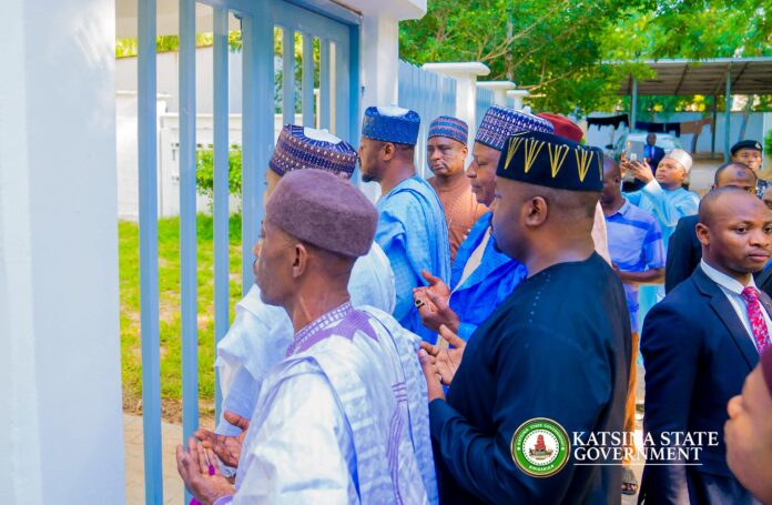 PHOTO-2025-09-08-00-12-33