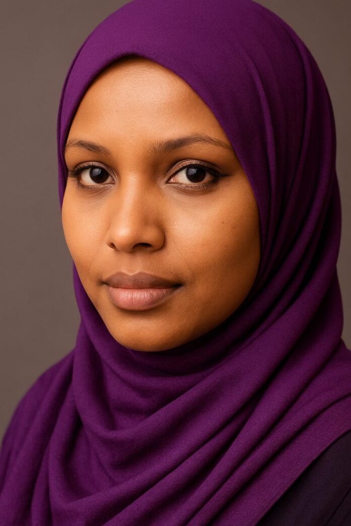 PHOTO-2025-09-11-14-23-54