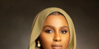 Gov Radda praises Maryamu Idris’ appointment as Nigeria’s OPEC Representative