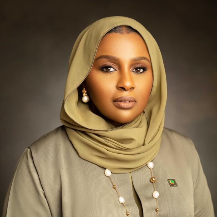 PHOTO-2025-09-19-18-30-53