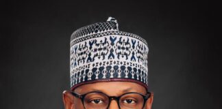 38 years after: Gov Radda celebrates Katsina’s years of progress, wants citizens to build greater future together