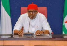 90 lawsuits filed to stop Rivers housing project — Fubara