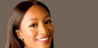 Arise News speaks as staff die in armed robbery attack