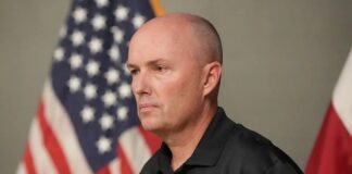 Suspected killer of Charlie Kirk not cooperating with authorities, says Utah GovernorÂ