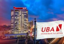 UBA partners CIG Motors, Lagride, launches $100m ‘Drive to Own’ vehicle financing scheme