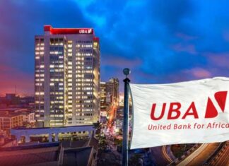 UBA partners CIG Motors, Lagride, launches $100m ‘Drive to Own’ vehicle financing scheme