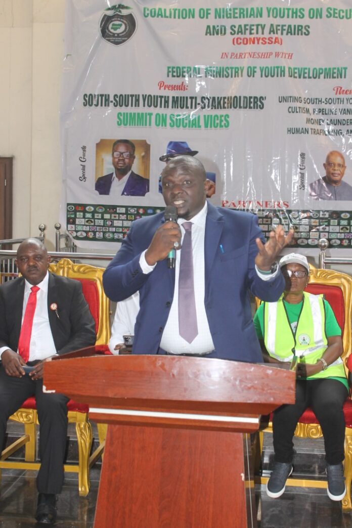 WhatsApp Image 2025-09-15 at 09.53.19_d8a8baec