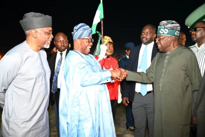 d8487b02-6081-4612-8bdc-a95da4fd85a6