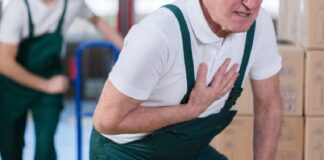 Why men die between 50 and 70 – causes, lessons and the road to prevention