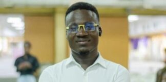 Tragedy as final-year varsity student drowns during get-together at Lagos beach