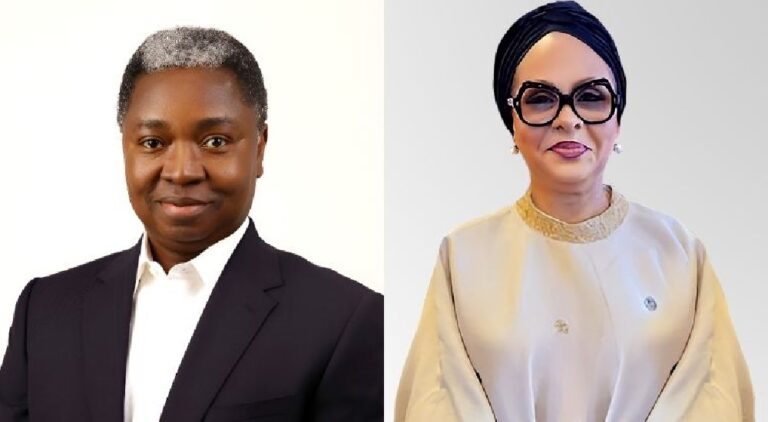 NNPCL appoints new Corporate Communications, Relations Officers