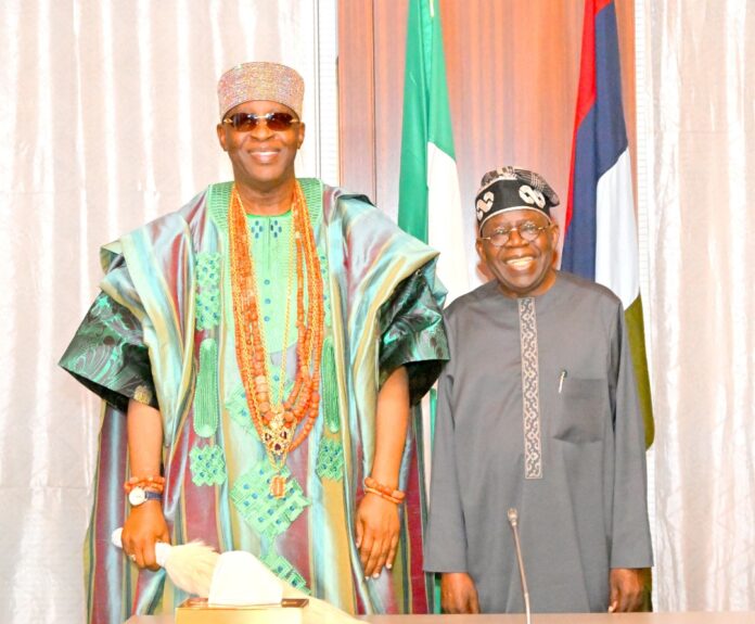 f9acacd6-1e02-4c7b-9acd-66f1c2ffbd07