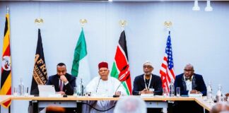 UNGA 80: Tinubu seeks African investment in minerals, stronger global role