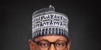 Maolud Nabbiy: Gov Radda urges Muslims to pray for peace, security