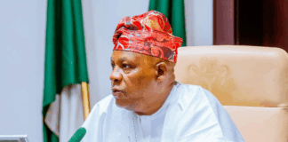 NCP moves to regularise sake of Afam Power Plant to Transcorp Power Consortium