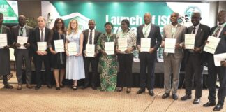 Olukoyede seeks integration of fraud risk assessment into organisational governance