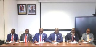 2 years after: Olukoyede gives scorecard, says EFCC recovers ₦566bn, $411m, 1,502 properties under his leadership