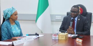 Presidency applauds EFCC for outstanding transformation