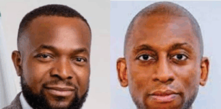 Bosun Tijani, Alake, NITDA Boss to Headline Pre-Event Virtual Forum Ahead of FIN Web Conference & AI Expo 2025 at Silicon Valley