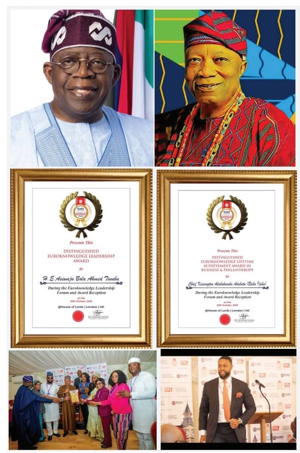 A9B9AFEE-37BD-40F8-8BB0-A2D544273447