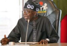 Tinubu to Nigerians: No need for apprehension over new tax laws