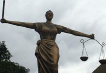 N22.8bn fraud: A’Court affirms ex-Air Chief Amosu’s acquittal