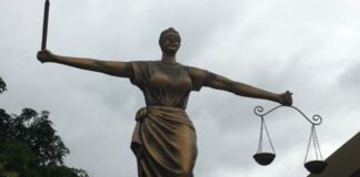 Court to rule November 11 on Lamido’s request to stop PDP convention