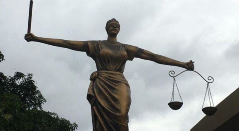 Court orders permanent forfeiture of $49,700 recovered from ex-INEC REC