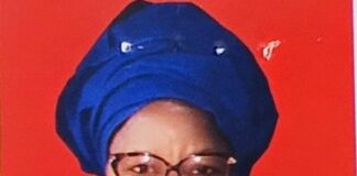 Court sentences bank MD to 5 years imprisonment